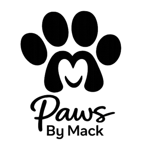 PawsbyMack